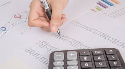 會計資訊|代理記賬公司的好與壞