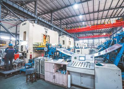 銳財經(jīng) 新一輪數(shù)字基礎(chǔ)設(shè)施布局開啟