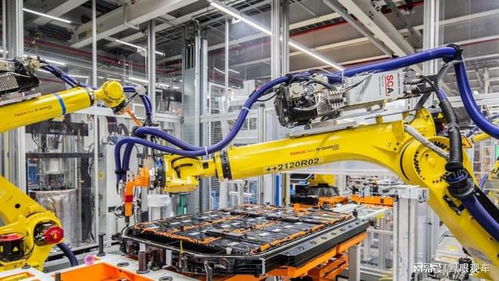 87年未有之困 大眾或?qū)㈥P(guān)閉三家本土工廠 汽車巨頭何去何從