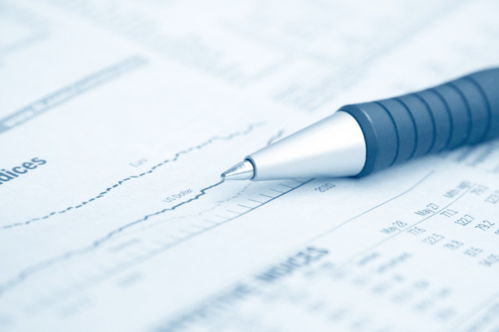 五個實(shí)用小方法教你在新的一年,迅速提升個人財(cái)務(wù)狀況