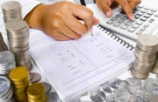 根除財(cái)務(wù)壁壘,看姚氏潤財(cái)如何為企業(yè)專業(yè)定制財(cái)務(wù)解決方案