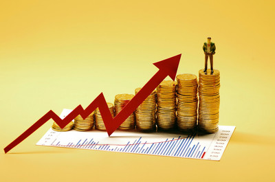 本周年報(bào)搶先看:22家公司業(yè)績(jī)上漲,這6家公司凈利增幅超100%