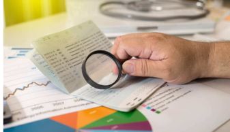 電子產(chǎn)品委外加工如何做賬務(wù)處理合適 金蝶kis專業(yè)版軟件