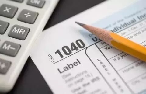 財務人員最容易出現的納稅誤區,你可要注意啦