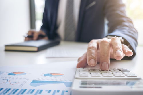 資深財務總監(jiān)經(jīng)驗之談 財務分析的底層邏輯