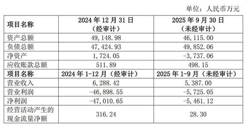中利集團95萬元出售低效資產，股價異動引關注 財務優化還是信息泄露？