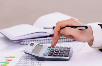 財務人的四種典型職業生涯規劃，你愿意走哪一條路？