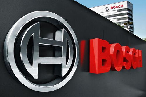 隱形冠軍 靠賣零件年入5995億，寶馬都離不開的家用電器零配件巨頭