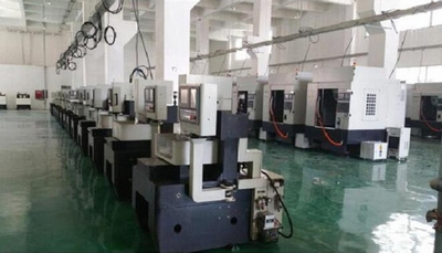 聚焦重大項目 智能制造與健康家電雙輪驅動，透視達州產業升級新動能