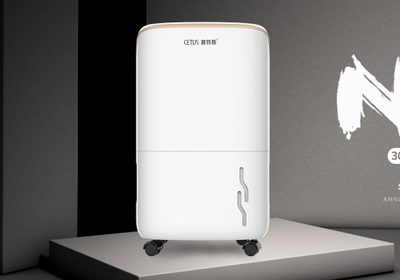 回南天防潮除濕全攻略 從生活妙招到家電選擇與保養(yǎng)