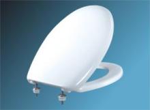 深圳馬桶配件銷售與批發(fā)指南 家電維修與二手交易平臺解析