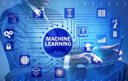 深圳ERP信息管理系統與網絡安全軟件開發 融合創新，賦能企業數字化未來