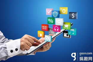 全球74家硬件商預裝微軟產(chǎn)品 安卓生態(tài)變革與深圳軟件開發(fā)的機遇