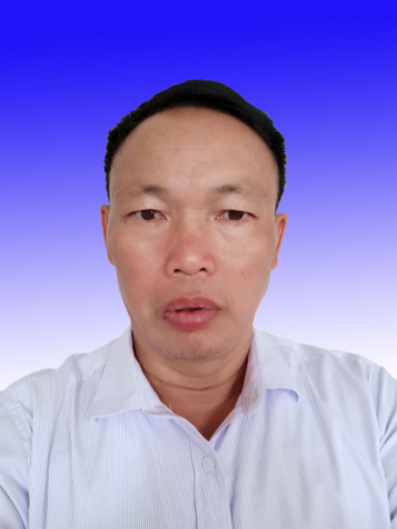 名師風采（六）—— 深圳網(wǎng)絡(luò)與信息安全軟件開發(fā)的領(lǐng)航者